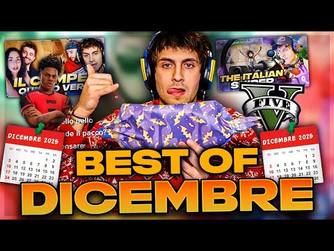 Blur Indietro and StallionsTV / SoaR Blur!