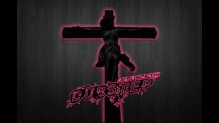 God Rest Ye Merry Gentlemen (Biometrix Remix) [HD]