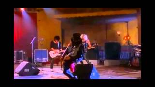 Download lagu 03 Sweet child o' mine  Guns N Roses .mp3 mp3