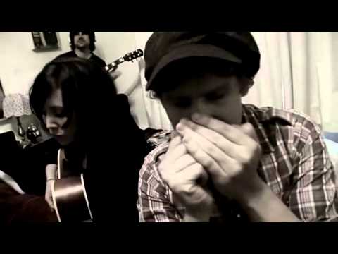 Brother - Little Birdy