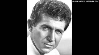 Sonny James - Shiloh