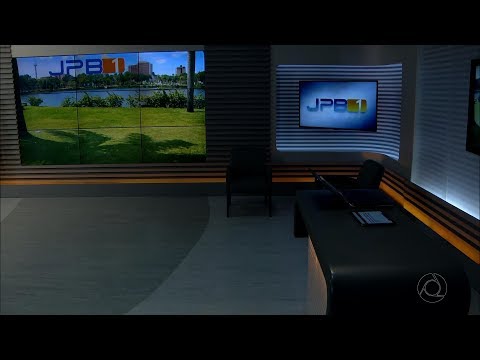 HD | JPB1 Estadual - Trechos da edição de 30/12/2019 com Denise Delmiro na TV Cabo Branco