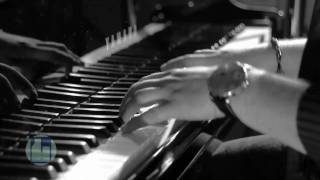 Brand New Day - Live at River City Studios featuring Matt Giraud