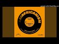Martin Solveig - Edony (Clap your hands) (remix from ... )
