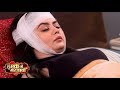 Ishq Mein Marjawan 22nd June 2019 Upcoming Twist Colors TV Ishq Mein Marjawan 2019