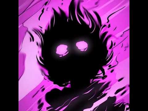 HOSPICEMANE -  DEVIL MEAN