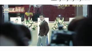 [Vietsub] 我们都傻 Chúng ta đều ngốc - Rainie Yang (y-heaven.net)
