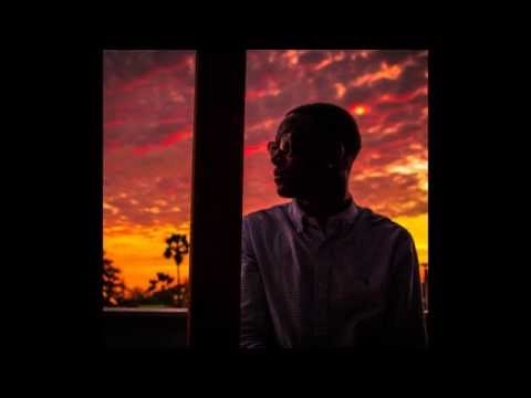 Muchu Jong Pa Stress - Ritmo Real x Jeon