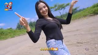Download lagu album tanti erina 2024 yang paling di tunggu sound cek remix full bass terbaru mp3 Download lagu album tanti erina 2024 yang paling di tunggu sound cek remix full bass terbaru mp3