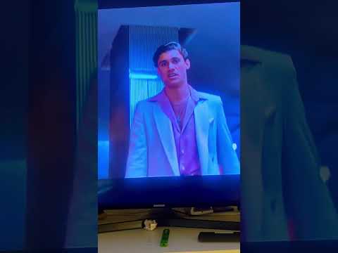 Dmz but if Scarface played. #mw2 #dmz #betrayal