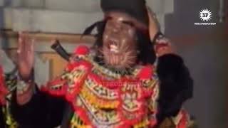 Download lagu Topeng Tugek Carangsari Gede Serkus IGUSTI NGR WINDYA FULL LUCU mp3 Download lagu Topeng Tugek Carangsari Gede Serkus IGUSTI NGR WINDYA FULL LUCU mp3