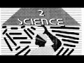 Dream 2 Science - Mystery of Love