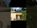 This Is How To Make A Gun In Mini Block Craft