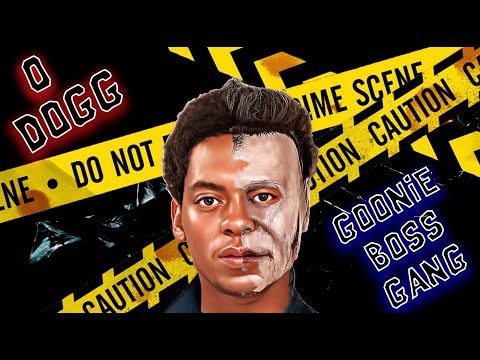 Chiraq Street Legends Ep.86: Romeo Blackman „The Real O Dogg“