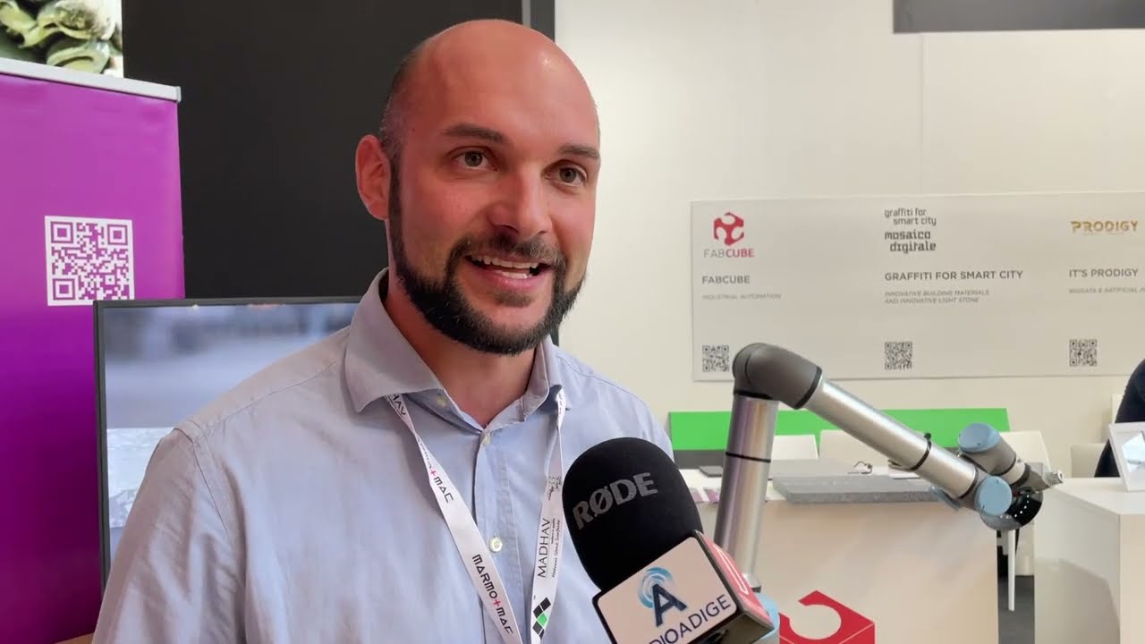 Descrizione dell'immagine