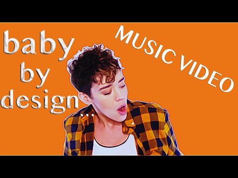 Video thumbnail for Baby by Design