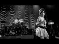 Amy Winehouse-Best Friends, Right? (live)From ...
