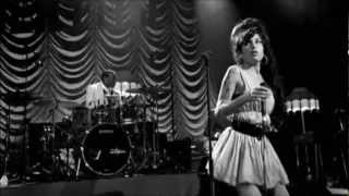 Amy Winehouse-Best Friends, Right? (live)From new album Amy Winehouse at the BBC (best video)