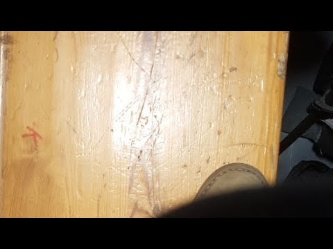 Vimmerby-CL98 Per 2 190118