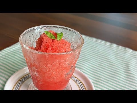 ๋์์ ์ผํ๋ฅผ ์ฐ๋ค~โ๏ธ์์ ์๋ฐ& ์ฐธ์ธ ๋น์~!