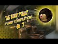 TheBurntPeanut Funny Compilations 7