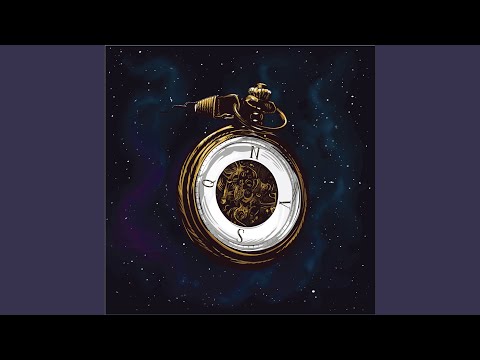 Delirium (Interlude)