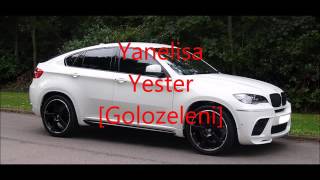 Download lagu Thumeka - Khusela impilo yabo 2016 mp3 Download lagu Thumeka - Khusela impilo yabo 2016 mp3