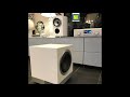 Uttalangkiri Kiri Class A 4K Tamil Soundtrack Stereo Duet 1992 GA MV KSC IR