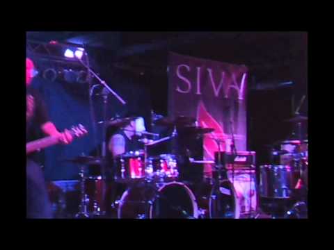 PigWeed - Roots Bloody Roots (Sepultura Cover)