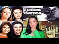 They Confessed To K Lling Four Teenage Girls But Did They Really Do It The Yogurt Shop M Rders Case
