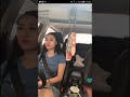 Bawa Mobil Rock Mini CD Jelas Kelihatan