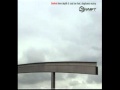 Tone Depth & Soul Tan feat. Stephanie Vezina ...