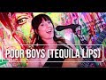 "Poor Boys (Tequila Lips)" by Stolie (Official Music Video)