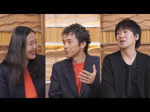 【大阪・関西万博】いのち輝く未来の学びとは？「子どものために、学校や社会は何ができるか」
