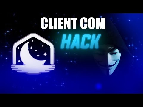 FREE LUNAR CLIENT HACK FOR MINECRAFT! UNLOCK PVP MOD MENU NOW!