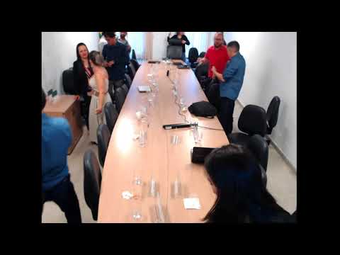 IV Ordinária Reunião Conselho Superior do IF Goiano