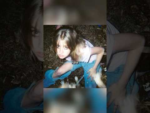 Seltene Fotos, die Sie noch nie gesehen haben [Teil 715]