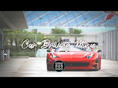 50 Cent - In Da club (Dave remix)