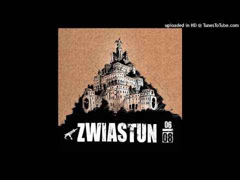 Gruboskórnokrutni - 1EDEN NA MILIARD