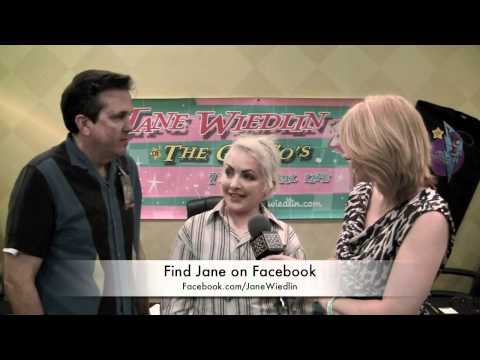download lagu mp3 mp4 Lady Robotika, download lagu Lady Robotika gratis, unduh video klip Lady Robotika