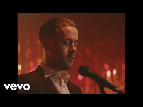 Video thumbnail for Into Hope