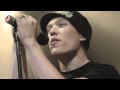Changing World (Acoustic)-Kutless