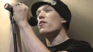 Changing World (Acoustic)-Kutless