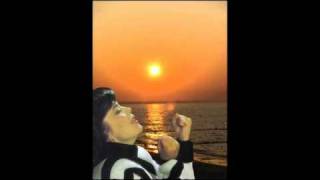 Mireille Mathieu - Après toi