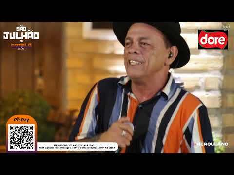 BRIOLA SALES  CANTANDO HISTÓRIAS SÓ SUCESSOS