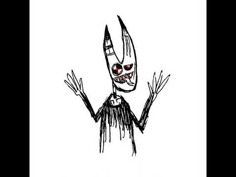 JUST ELIJXH - ON SIGHT! (PROD. PASTA) (REPOST)