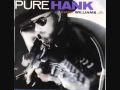 Hank Williams Jr.- That's How They Do It In Dixie