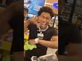 Fan Meeting Nba YoungBoy Rap Nbayoungboy Short
