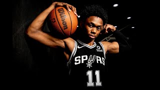 Fw: [BOX ] 鹽湖城經典賽 - 馬刺 77:82 灰熊 (夏季聯賽)