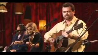 &quot;Bright Sunny South.&quot; Alison Krauss and Union Station